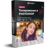 0.webp