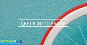 0.webp