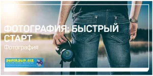 0.webp