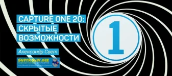 0.webp
