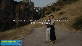 0.webp