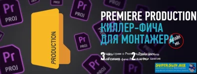 0.webp
