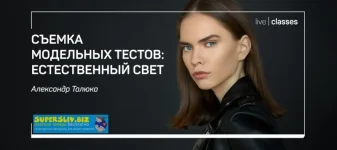 0.webp