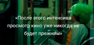 0.webp