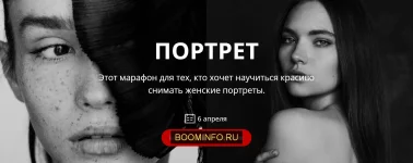 0.webp