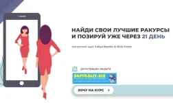 0.webp