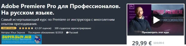 0.webp