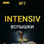 0.webp