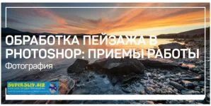 0.webp