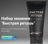 0.webp