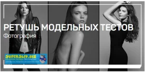 0.webp