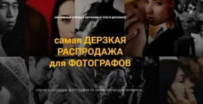 0.webp