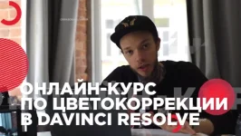 0.webp