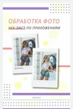 0.webp