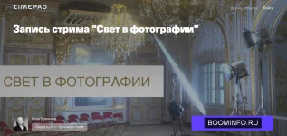 0.webp