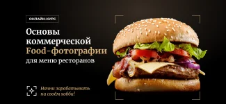 0.webp