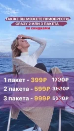 0.webp
