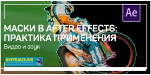 0.webp