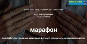 0.webp