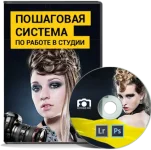 0.webp