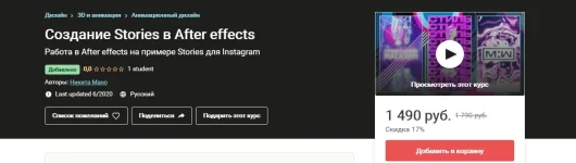0.webp