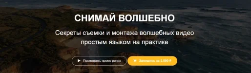 0.webp
