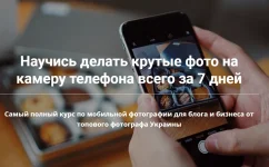 0.webp