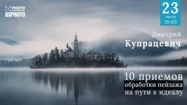 0.webp