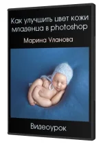 0.webp