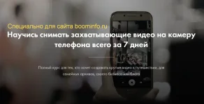 0.webp