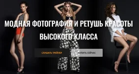 0.webp