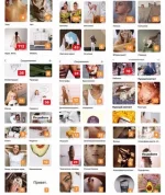 0.webp