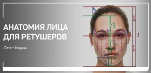 0.webp