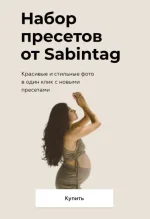 0.webp