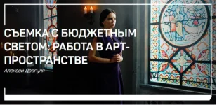 0.webp