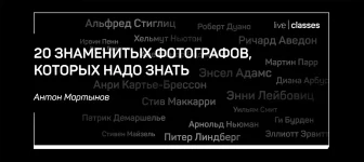 0.webp