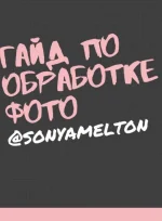 0.webp