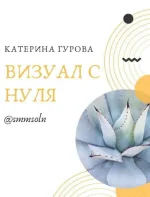 0.webp