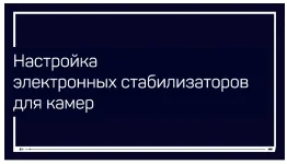 0.webp