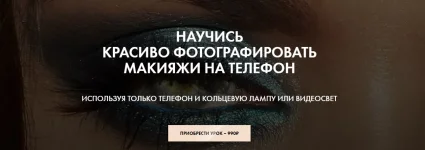 0.webp