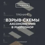 0.webp