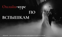 0.webp