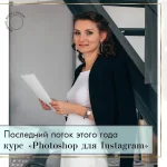 0.webp