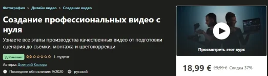 0.webp