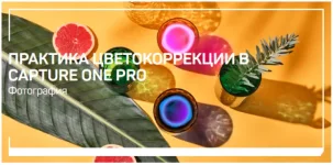 0.webp