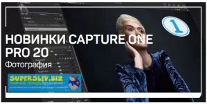 0.webp