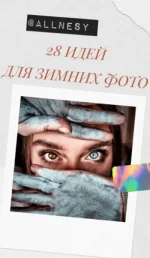 0.webp