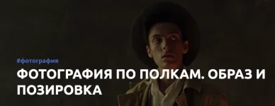 0.webp