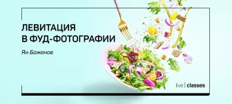 0.webp
