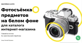 0.webp